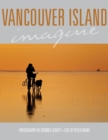 Vancouver Island Imagine - Book