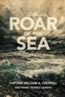 Roar of the Sea - Book