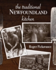 The Traditional Newfoundland Kitchen - Book