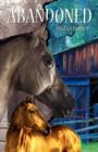 Abandoned : A Time Travel Horse Adventure - Book