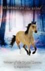 Winter of the Crystal Dances : A Wilderness Horse Adventure - Book
