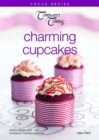 Charming Cupcakes - Book