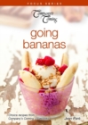 Going Bananas - Book