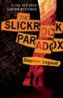 The Slickrock Paradox - Book