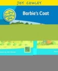 Barbie's Coat : Barbie the Wild Lamb, Guided Reading Level 12 - Book