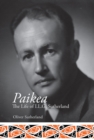 Paikea: the Life of I.L.G. Sutherland - Book
