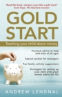 Gold Start : Teaching Your Child About Money - eBook