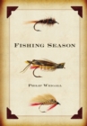 Fishing Season - eBook