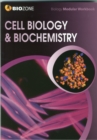Cell Biology & Biochemistry Modular Workbook - Book
