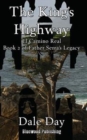 The King's Highway - Book