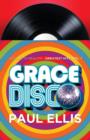 Grace Disco - Book