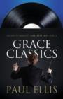 Grace Classics - Book