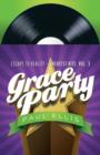 Grace Party - Book