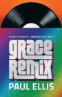 Grace Remix - Book