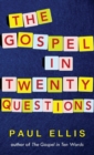 The Gospel in Twenty Questions - Book