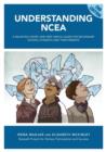 Understanding NCEA : A Relatively Short and Very Useful Guide for Secondary Students and Their Parents - Book