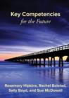 Key Competencies for the Future - Book