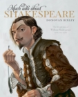 Much Ado About Shakespeare: 2016 - Book