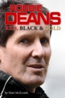 Robbie Deans - eBook