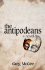 The Antipodeans - eBook