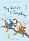 My Heart is Laughing - eBook