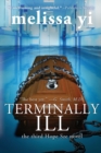 Terminally Ill - Book