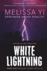 White Lightning - Book