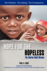 Hope for the Hopeless : The Charles Mulli Mission - Book