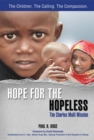 Hope for the Hopeless : The Charles Mulli Mission - eBook