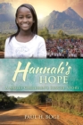 Hannah's Hope : A Mully Children's Rescue Story - Book