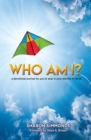 Who Am I? : A devotional journey for you to soar in your identity in Christ - eBook