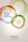 Teaching in Blended Learning Environments : Creating and Sustaining Communities of Inquiry - Book