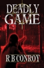 Deadly Game - eBook