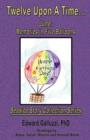 Twelve Upon A Time... June : Memories in Five Balloons, Bedside Story Collection Series - Book