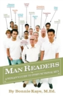 ManReaders : A Woman's Guide to Dysfunctional Men - Book