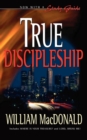 True Discipleship ENGLISH with Study Guide - eBook
