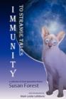 Immunity to Strange Tales - Book