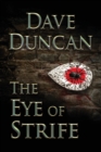 The Eye of Strife - Book