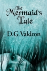 The Mermaid's Tale - Book