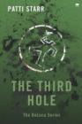 The Third Hole - Book