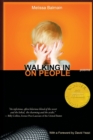 Walking in on People : (Able Muse Book Award for Poetry) - Book