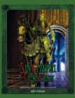 Sir Gawain and the Green Knight : Hardcover (A New Verse Translation in Modern English) - Book