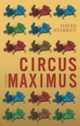 Circus Maximus - Book
