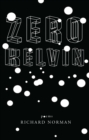 Zero Kelvin - Book