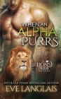 When An Alpha Purrs - Book