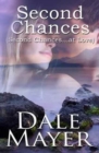 Second Chances - Book