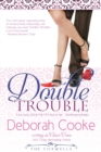 Double Trouble - Book