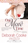 One More Time - Book