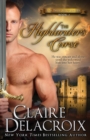 The Highlander's Curse : The True Love Brides Book 2 - Book