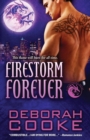 Firestorm Forever : A Dragonfire Novel - Book